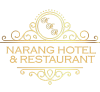 Narang Hotel