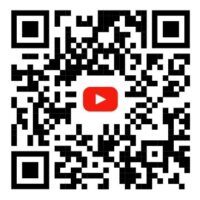 WhatsApp Image 2024-12-18 at 13.20.15_188cdb51