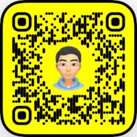 WhatsApp Image 2024-12-18 at 13.20.16_8dc1c405